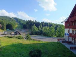Prodej, byt 3+kk, 89 m2 - foto 6